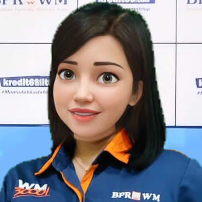Kira